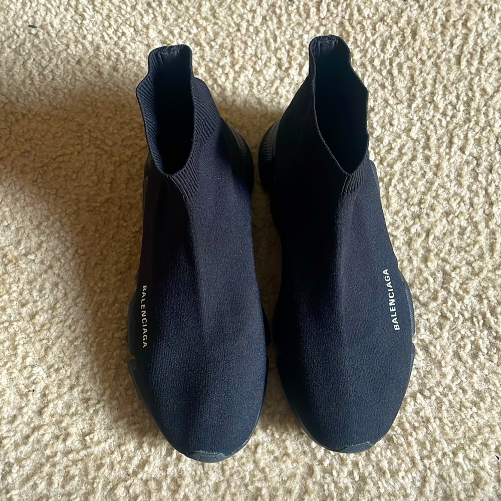 Balenciaga